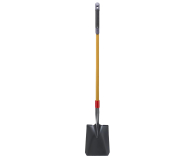 Cat Łopata j-series d-handle square point - 1604125 - zdjęcie 1